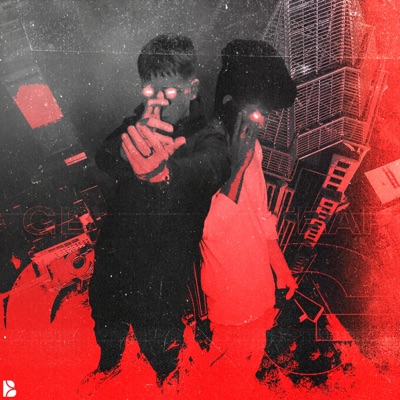 OG (feat. MobTrap) - Single