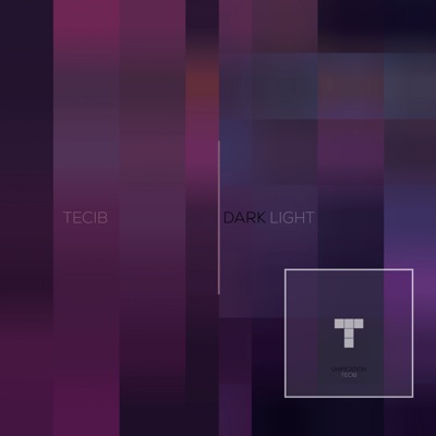 Dark Light (Dark Light Original Nøvak Edition + Unification EP, Singles, Remixes & Rarities)