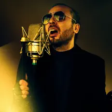 Listen to ONUR, watch music videos, read bio, see tour dates & more!