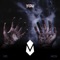 You (feat. Brenton Mattheus) artwork