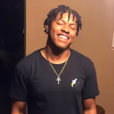 Ouça StayHomeDrew, assista a videoclipes, leia a biografia, veja as datas das turnês e mais!