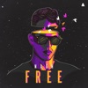 Free - Single