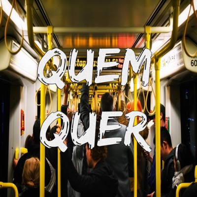 Quem Quer - Single