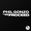 Heist - Phil Gonzo