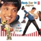 Oye Raju - Anand Raj Anand lyrics