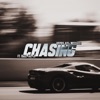 Chasing (feat. Cole the VII) - Single