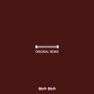 Original.Remix - Single
