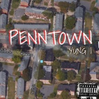 On Time (feat. Yung Ishaqil & Quise Stacks) - Single - GmtPhilly