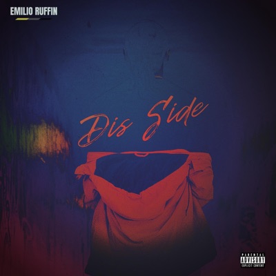 Dis Side (It's Ah Vybe) - Single