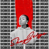 Sickness and Disease artwork
