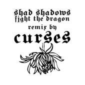 Fight the Dragon (Curses Remix) artwork