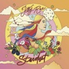 Jetty Rae - Strawberry Cream Peaches Delight