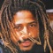 Reggae Man - Mr.Notch lyrics