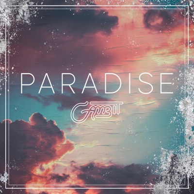 Paradise - Single
