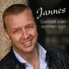 Dief Van Mijn Hart