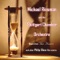 Overture to la Belle et la Bete - Michael Riesman & Stuttgart Chamber Orchestra lyrics