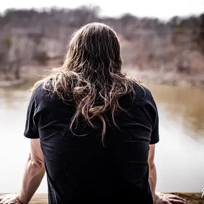 Listen to Paul Benjaman Band, watch music videos, read bio, see tour dates & more!