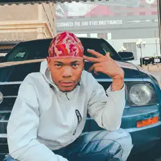 Hör dir Dez Wave an, schau dir Musikvideos an, lies die Biografie, finde Tourdaten und mehr!