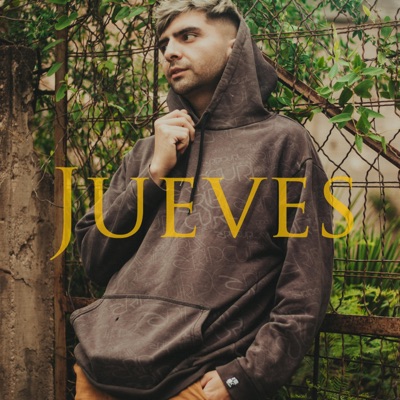 Jueves - Single