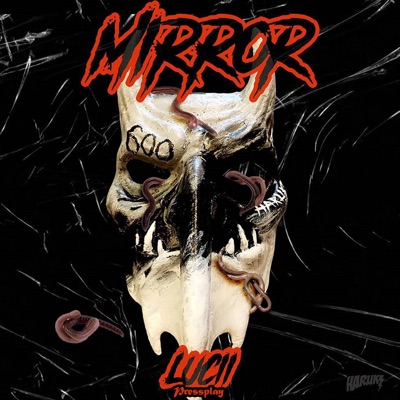 Mirror - Single
