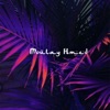 D33pSoul - Moulay Hmed (feat. Nissrin Bouguida)