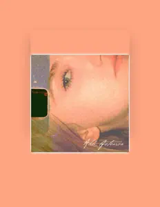Listen to EuphorikEuphoria, watch music videos, read bio, see tour dates & more!