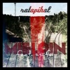 Ratapihal (feat. Snäfä) - Single