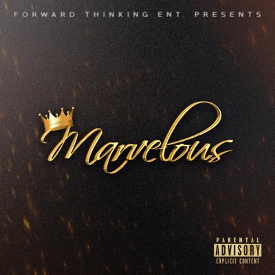 Marvelous