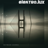 Between Shores - Elektrolux