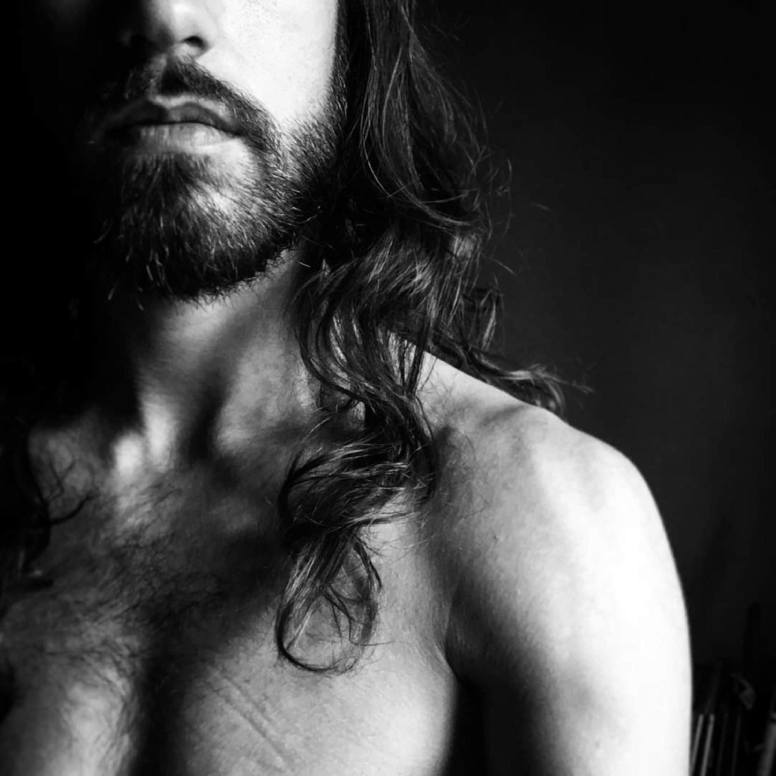 Nine Months Later - Single