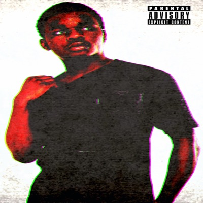 Jetski - Single