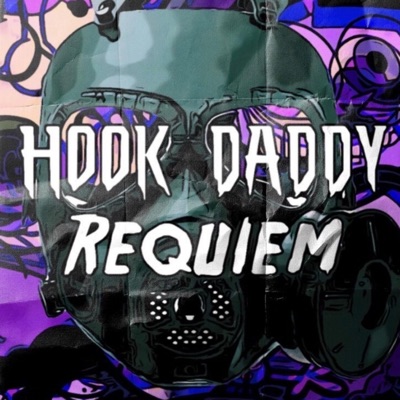 Requiem - Single