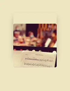 Dengarkan Macedonian Symphonic Orchestra, tonton video musik, baca bio, lihat tanggal tur & lainnya!
