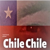 Chile Chile artwork