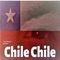 Chile Chile artwork