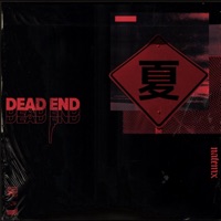 Dead End - Single - nate mx