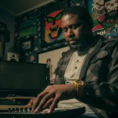 Ακούστε περιεχόμενο από Ace Felli, παρακολουθήστε μουσικά βίντεο, διαβάστε το βιογραφικό, δείτε ημερομηνίες περιοδείας, και πολλά ακόμη!