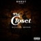 The Closet - GHOSt 1111 lyrics