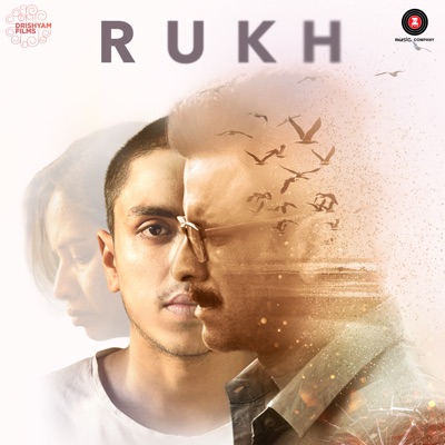 Rukh (Original Motion Picture Soundtrack) - Single