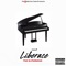 Liberace - Un0wN lyrics