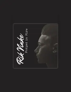 Escucha a Rik Vinke, mira vídeos musicales, lee la biografía, consulta fechas de giras y mucho más.