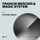 Francis Mercier & Magic System - Premier Gaou