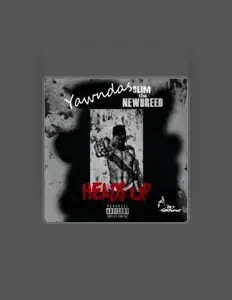 Listen to Yawndas, watch music videos, read bio, see tour dates & more!