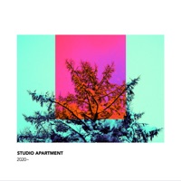 2020~ - Studio Apartment