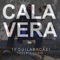 Calavera - Tequilabacaxi lyrics