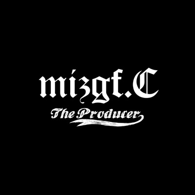 Dreamer - Single