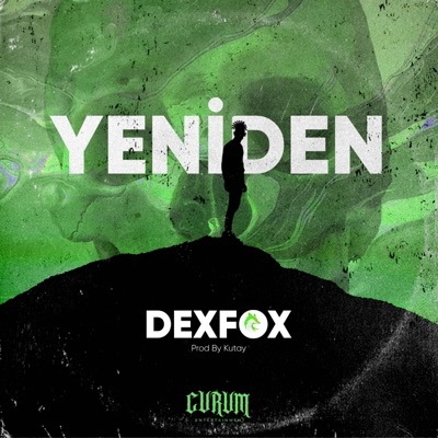 Yeniden - Single