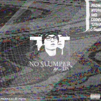 No Slumper - Single - GiDS