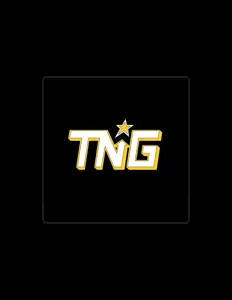 Escucha a TNG, mira videos musicales, lee su biografía, consulta las fechas de las gira y más.