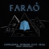 Faraó (feat. Frau) - Single